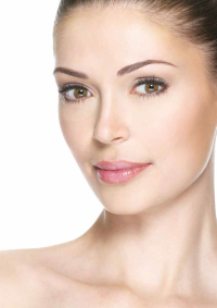 Fox Eyes : lifter le regard sans chirurgie, techniques et r&eacute;sultats