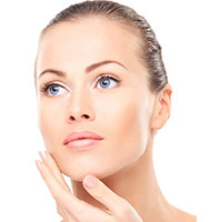 Laser AdviLight &agrave; Montmorency | Traiter rougeurs, taches et cicatrices